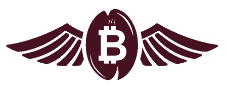 Satoshi Beans